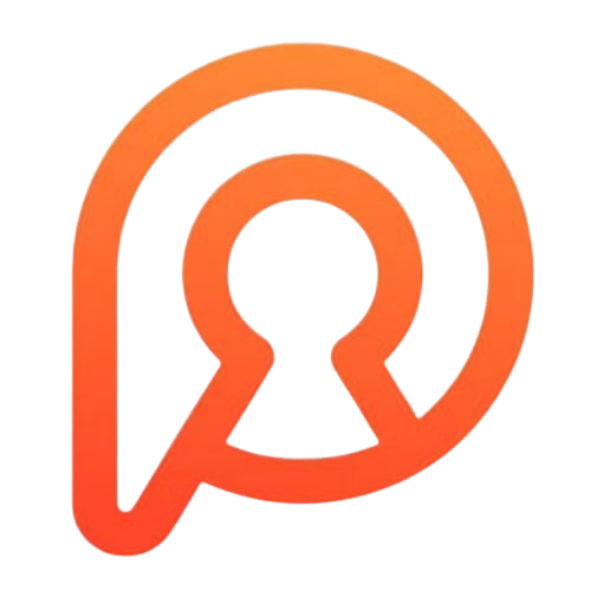Privacy Logo