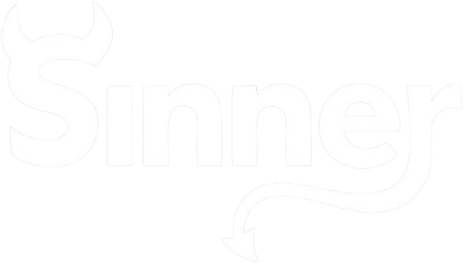 Sinner Agency Logo